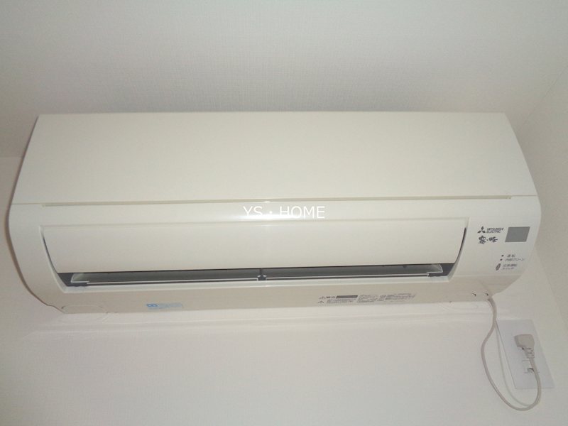 その他9