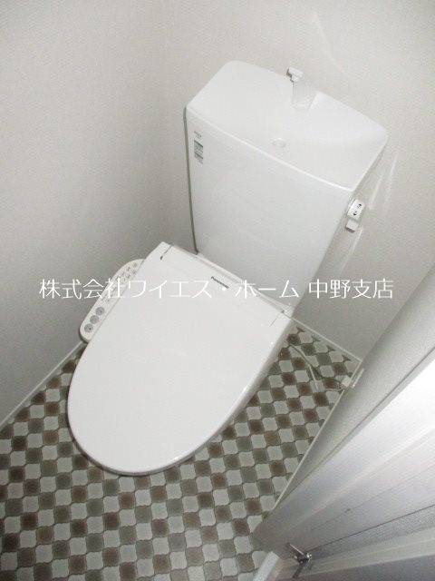 La Seiga（ラ　セイガ）  その他1