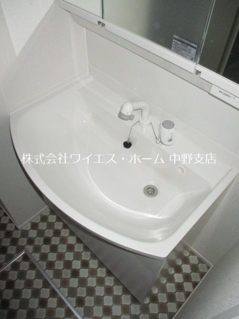 La Seiga（ラ　セイガ）  その他2
