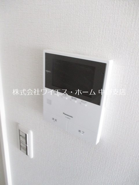 La Seiga（ラ　セイガ）  その他3