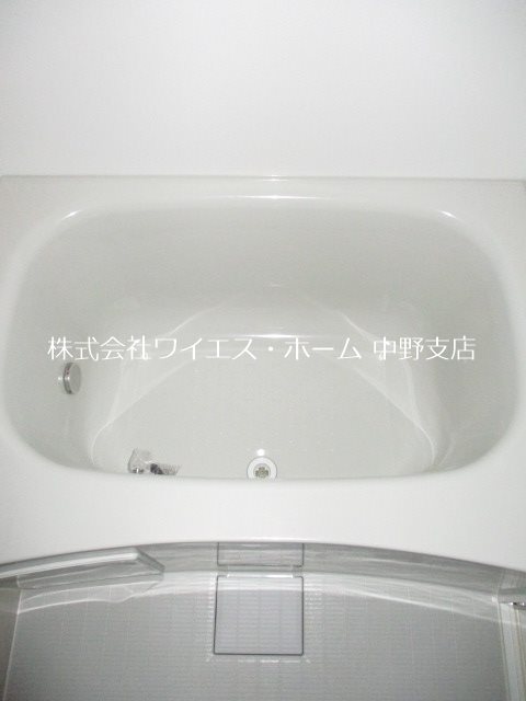 La Seiga（ラ　セイガ）  その他7