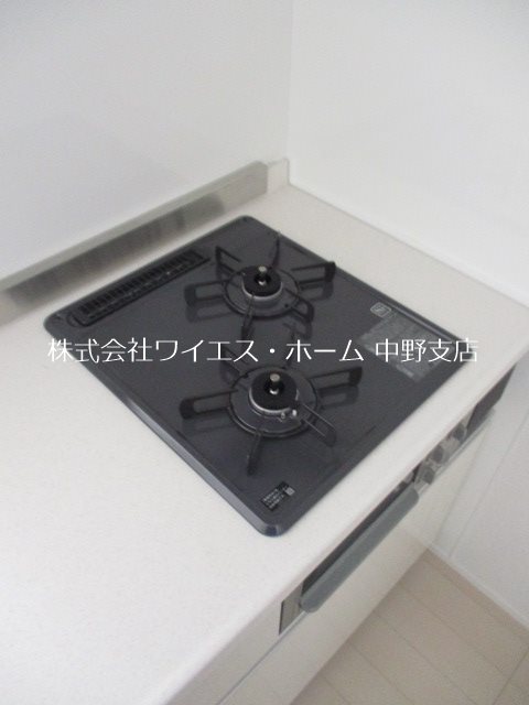 La Seiga（ラ　セイガ）  その他8