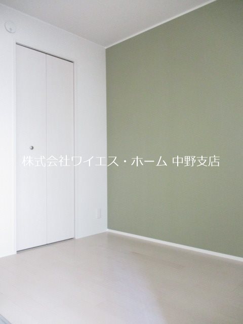 La Seiga（ラ　セイガ）  その他11