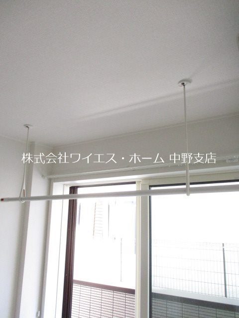 La Seiga（ラ　セイガ）  その他13