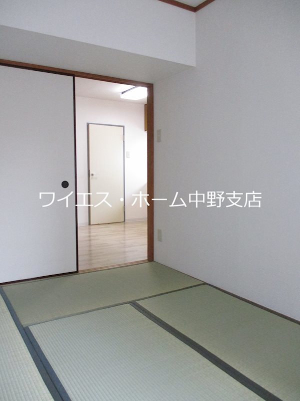 アーサメイジャー その他18