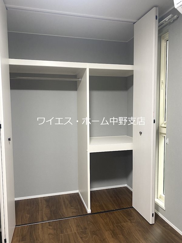 グランメゾン東中野 その他4