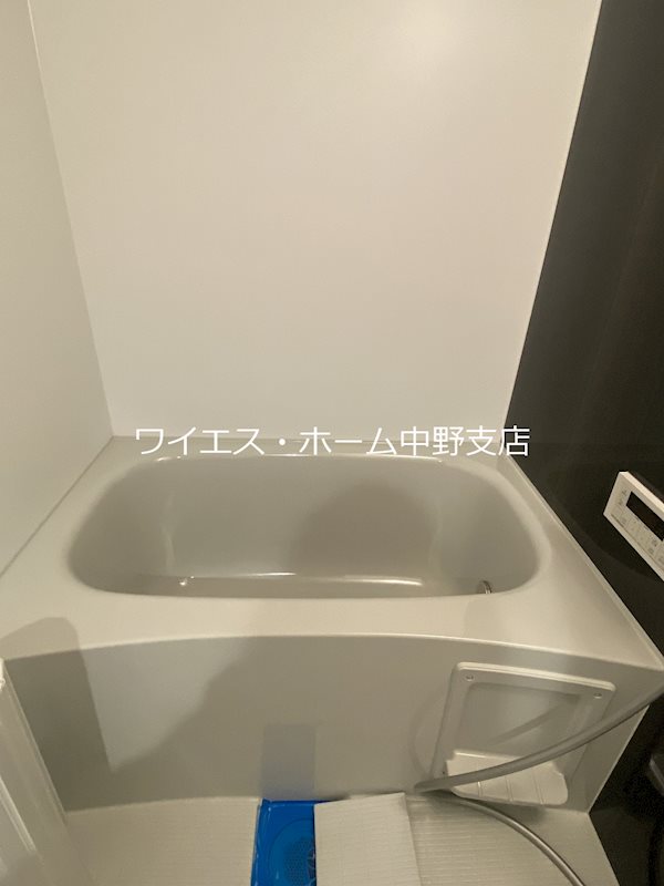 グランメゾン東中野 その他10