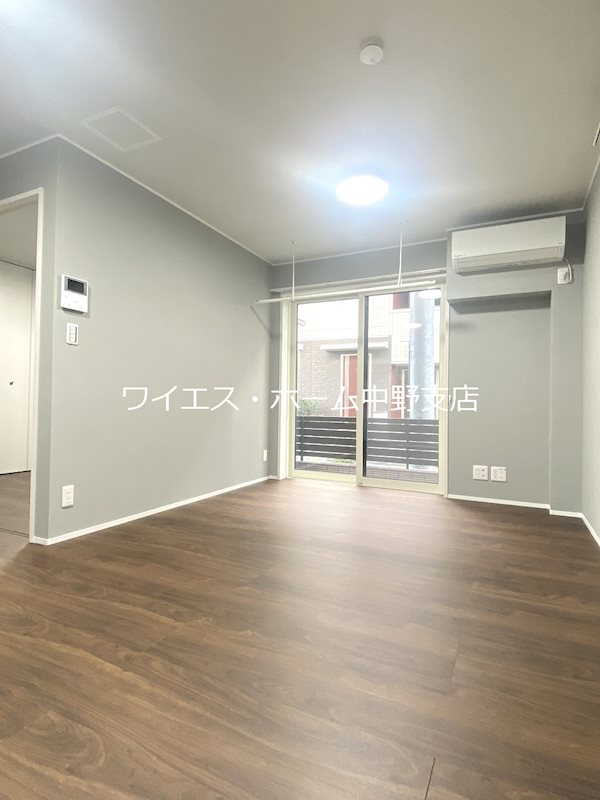 グランメゾン東中野 その他11