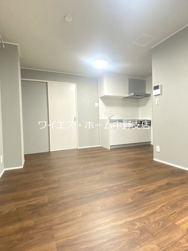 グランメゾン東中野 その他12
