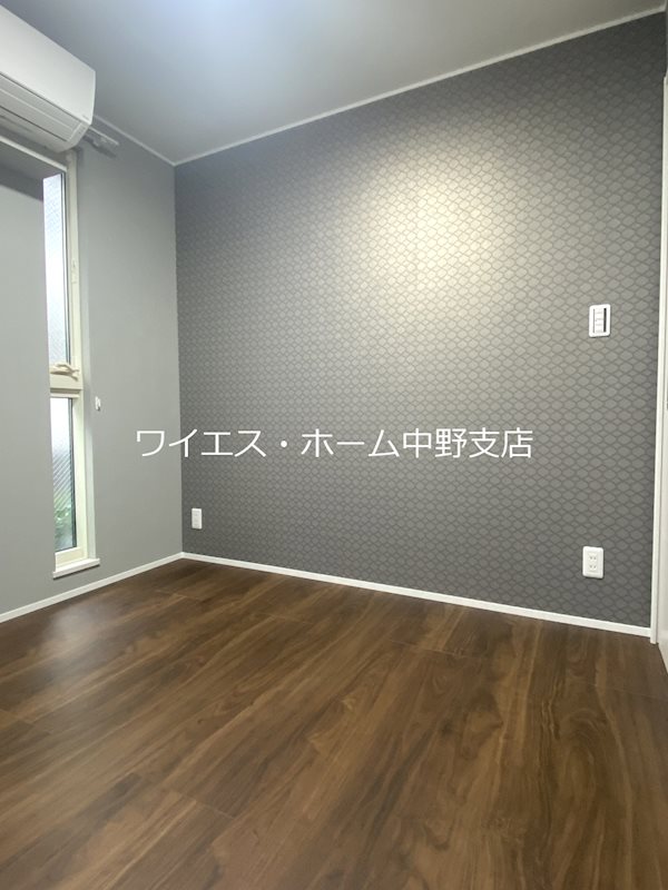 グランメゾン東中野 その他13