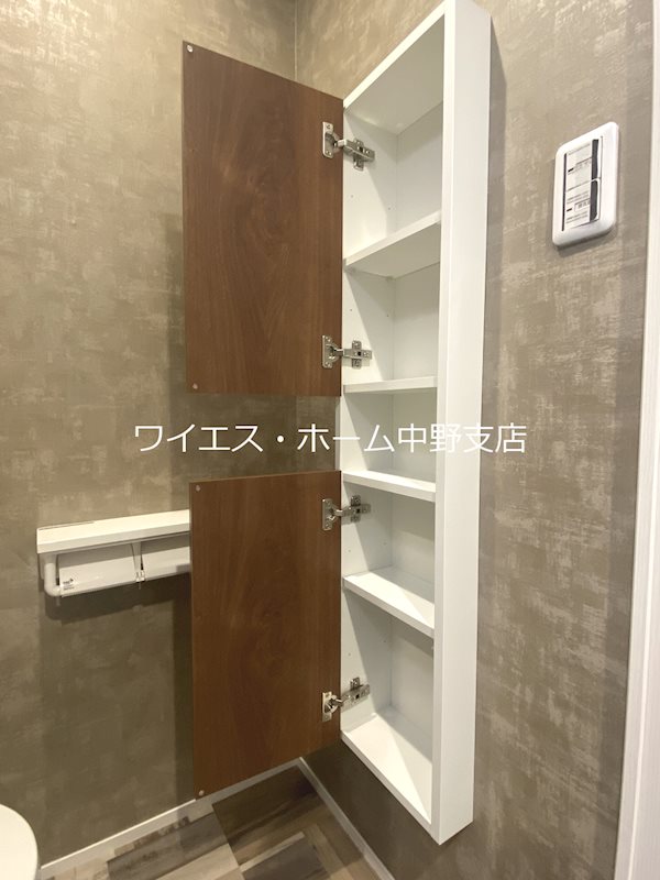 グランメゾン東中野 その他14