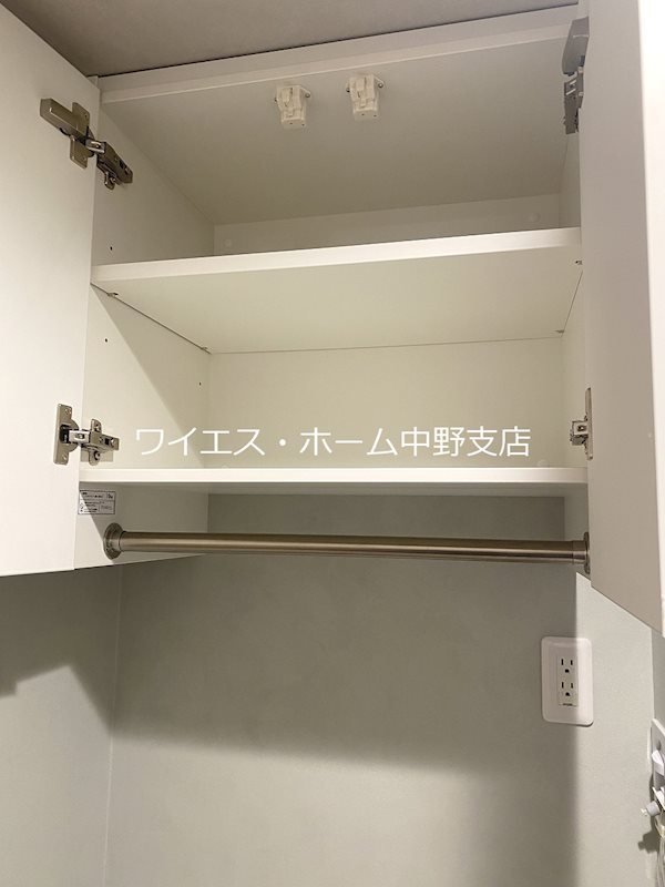 グランメゾン東中野 その他15
