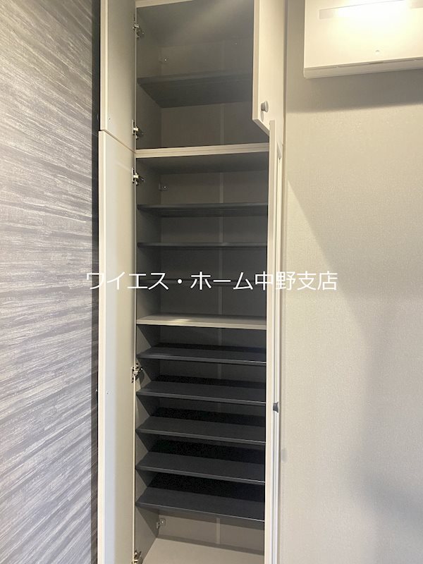 グランメゾン東中野 その他16