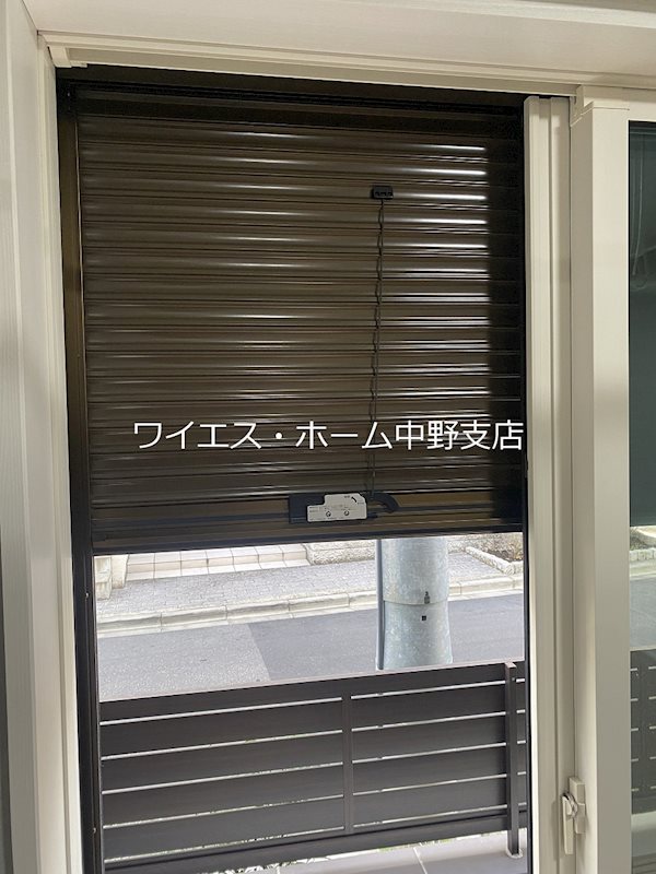 グランメゾン東中野 その他17