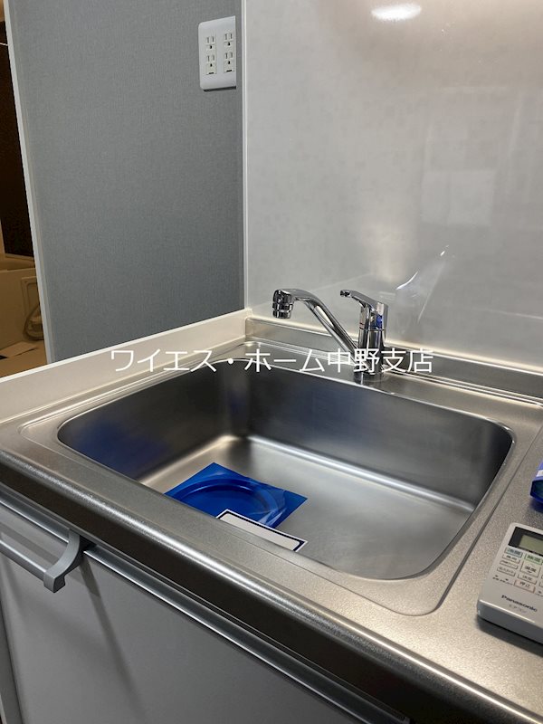 グランメゾン東中野 その他20