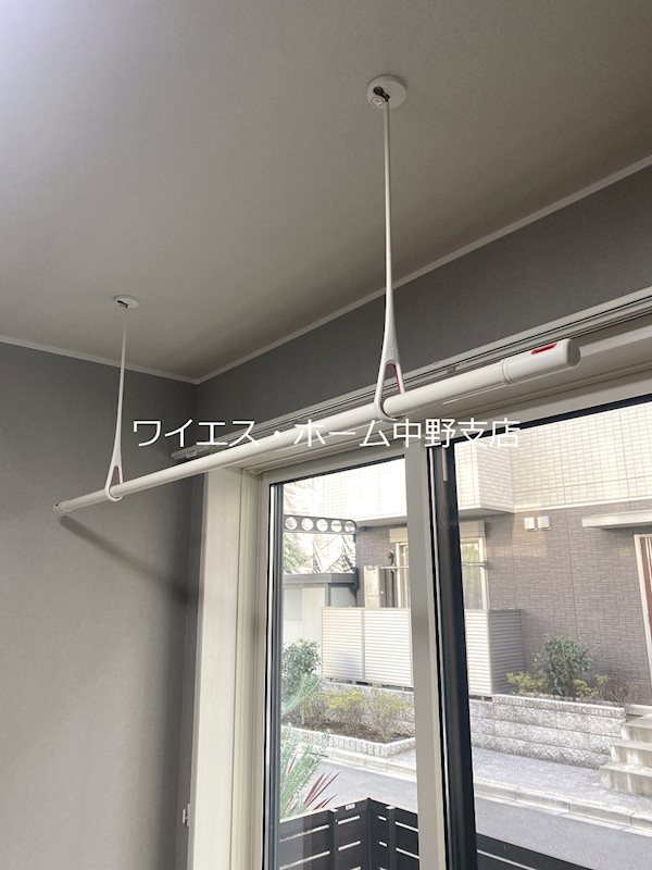 グランメゾン東中野 その他21