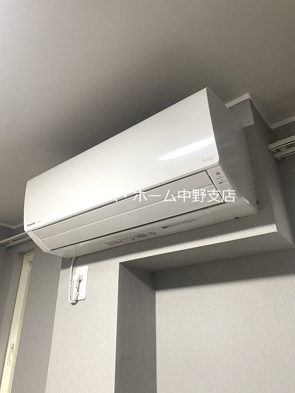 グランメゾン東中野 その他23