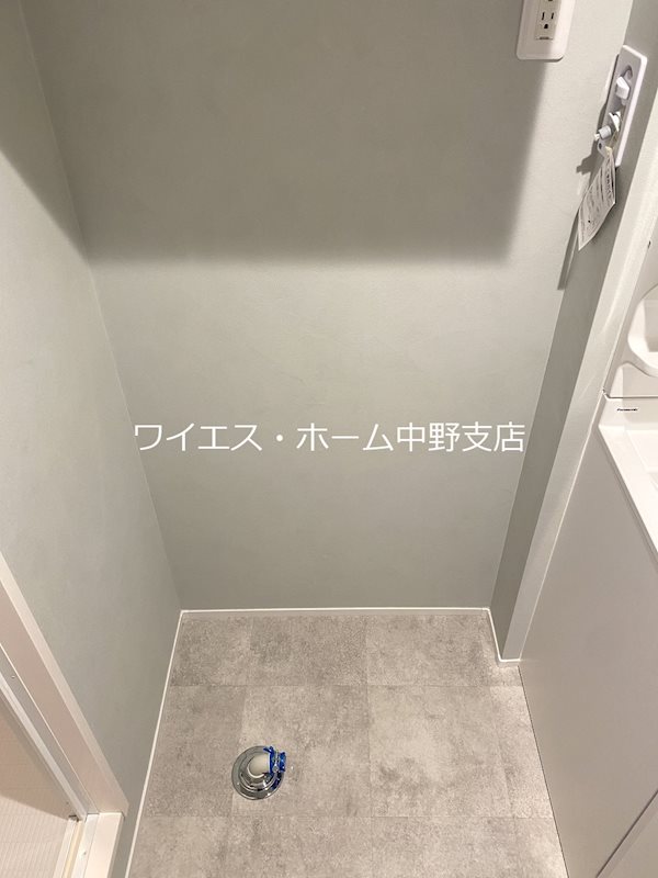 グランメゾン東中野 その他24