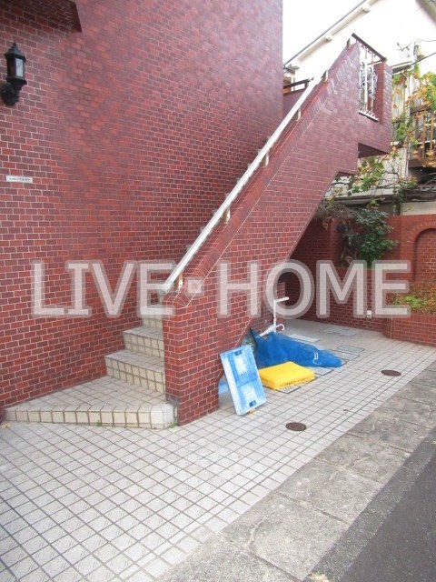 その他外観3