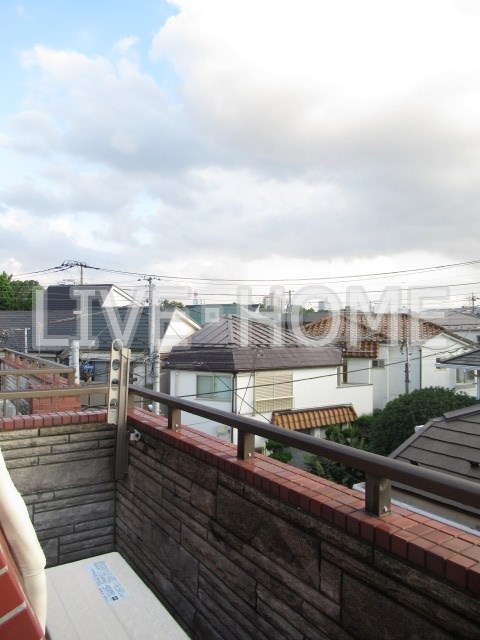 その他14