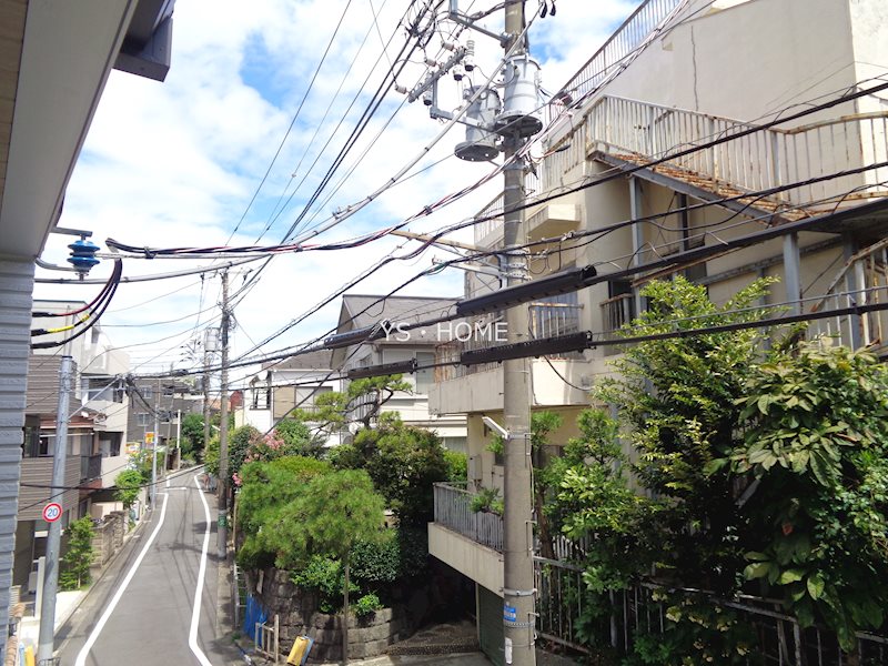 テラスフォレスト  その他7