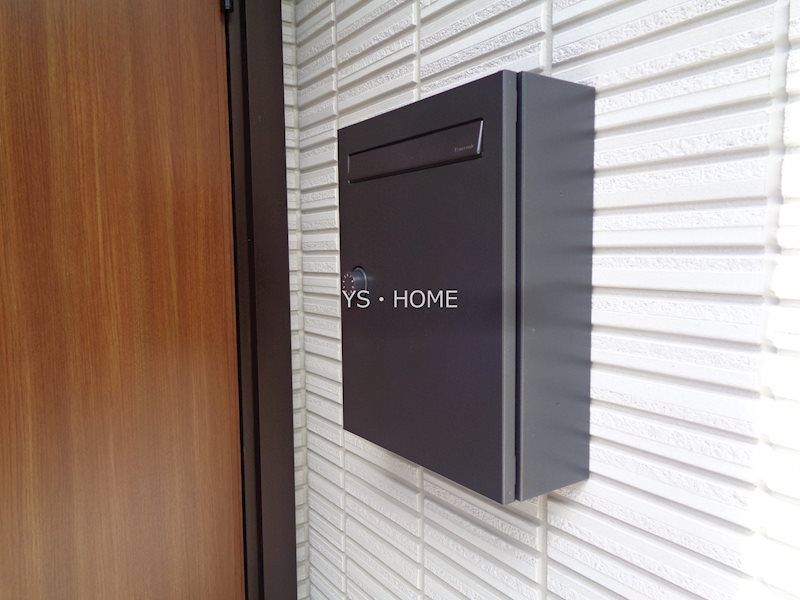 テラスフォレスト  その他15