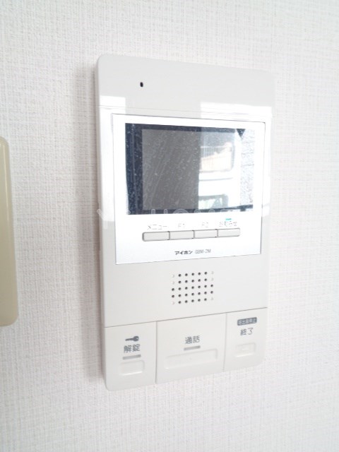 サウスシティ阿佐ヶ谷 その他5