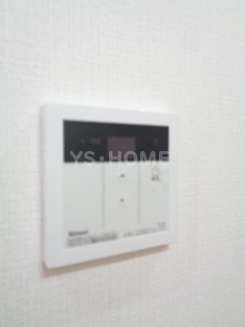 サウスシティ阿佐ヶ谷 その他15