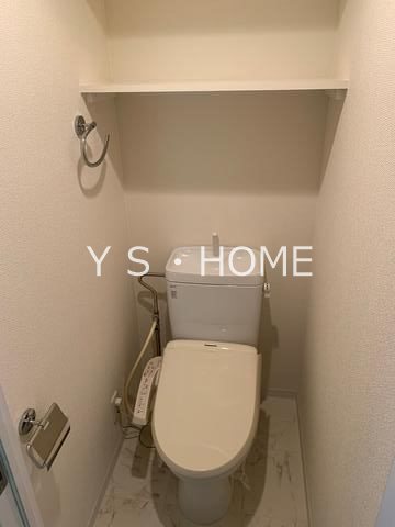 その他3