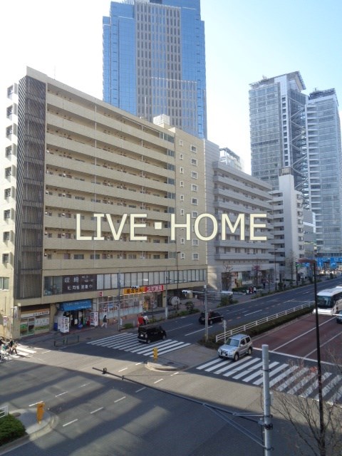 その他6