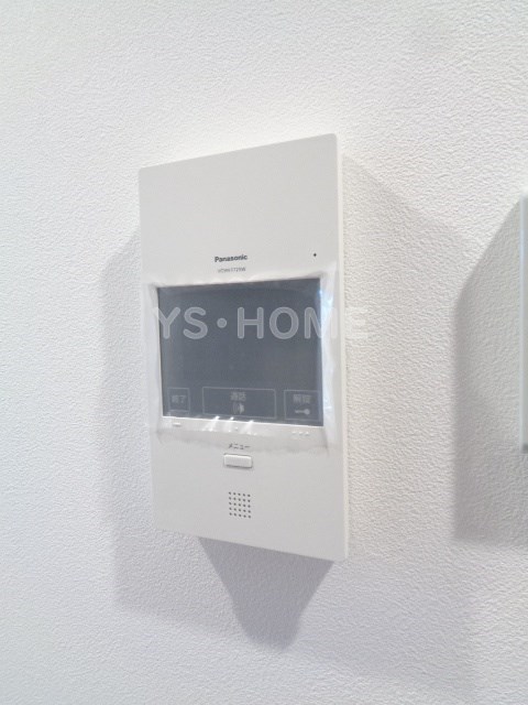 その他17