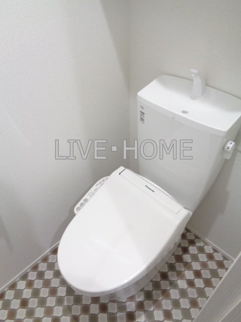 その他2