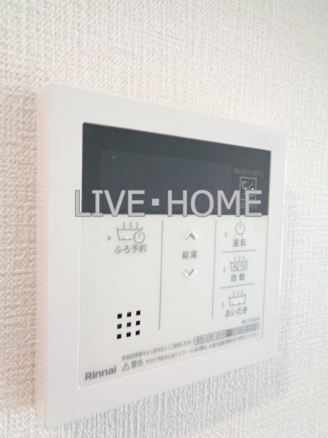 その他15