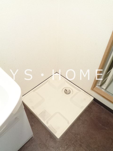 その他2