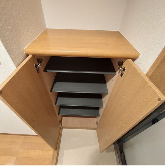 その他6