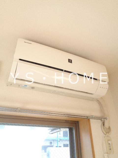 その他11