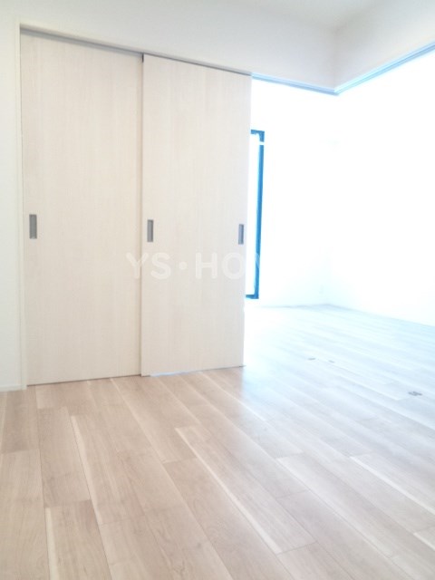 その他16