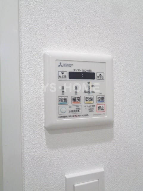 その他18