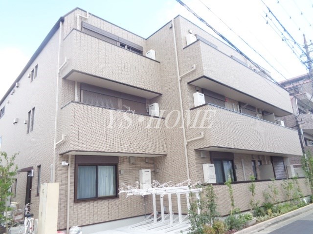 その他10