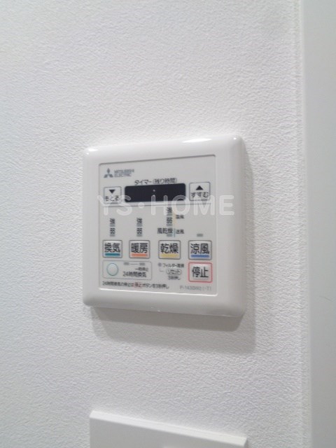 その他5
