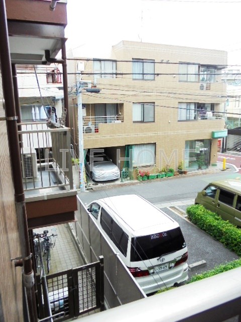 その他5