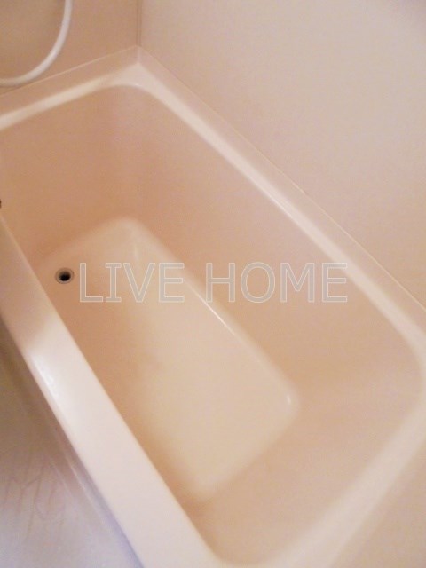 その他9