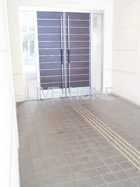 その他外観2