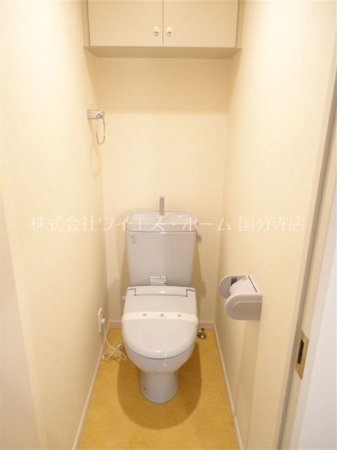 その他4