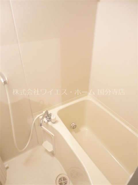 風呂画像