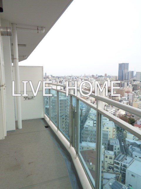 その他15