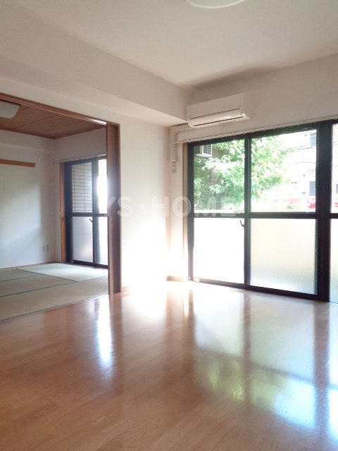 その他12