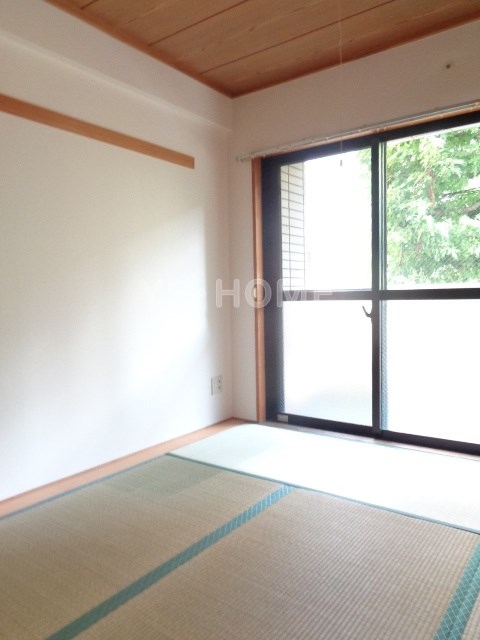 その他14