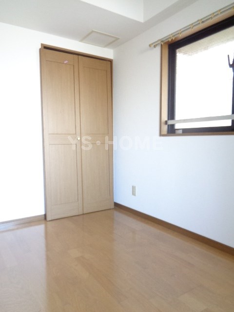 その他15