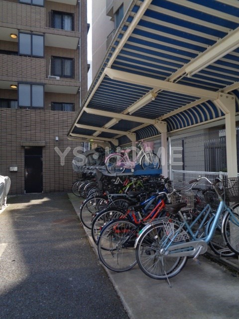 その他19